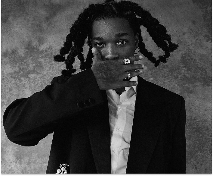 Portfolio Image