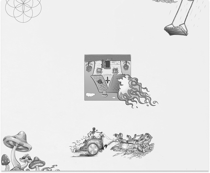 Portfolio Image