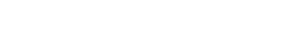 Moibile Logo