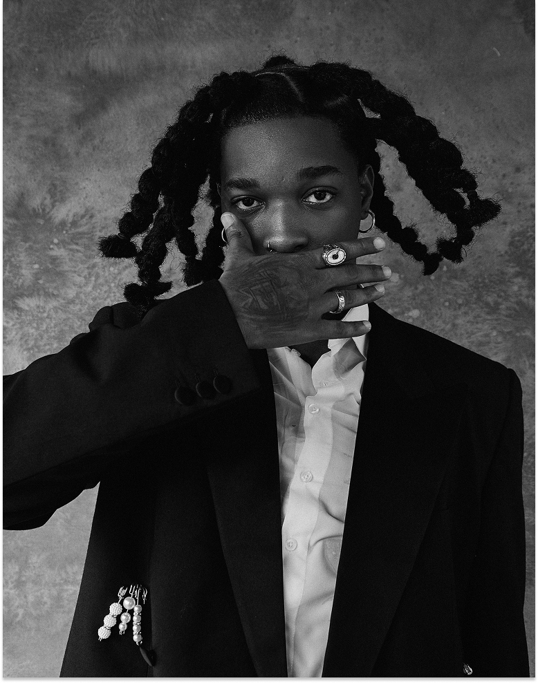 Portfolio Image