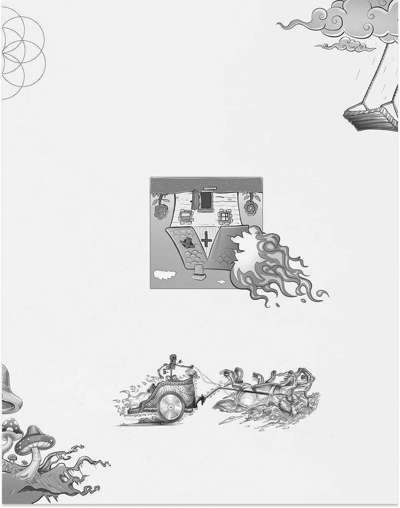 Portfolio Image